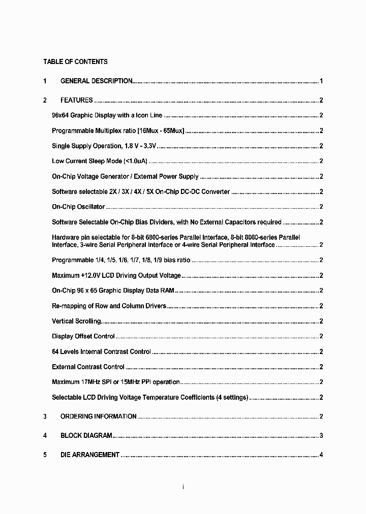 SSD1828Z_408793.PDF Datasheet