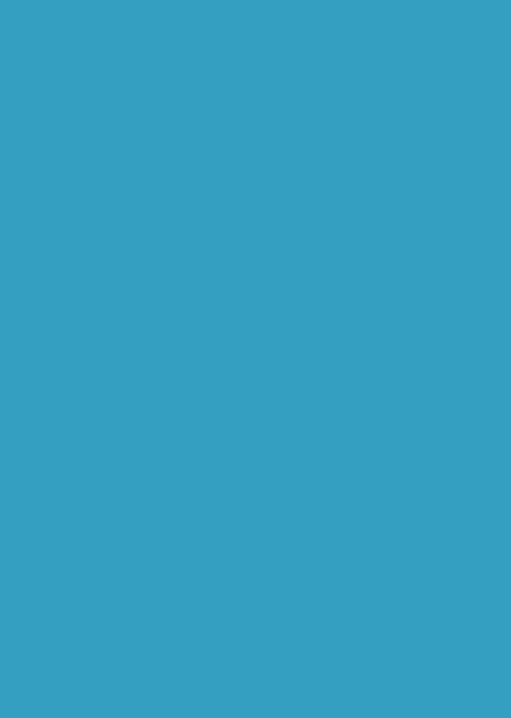 STC89C516RD_363244.PDF Datasheet