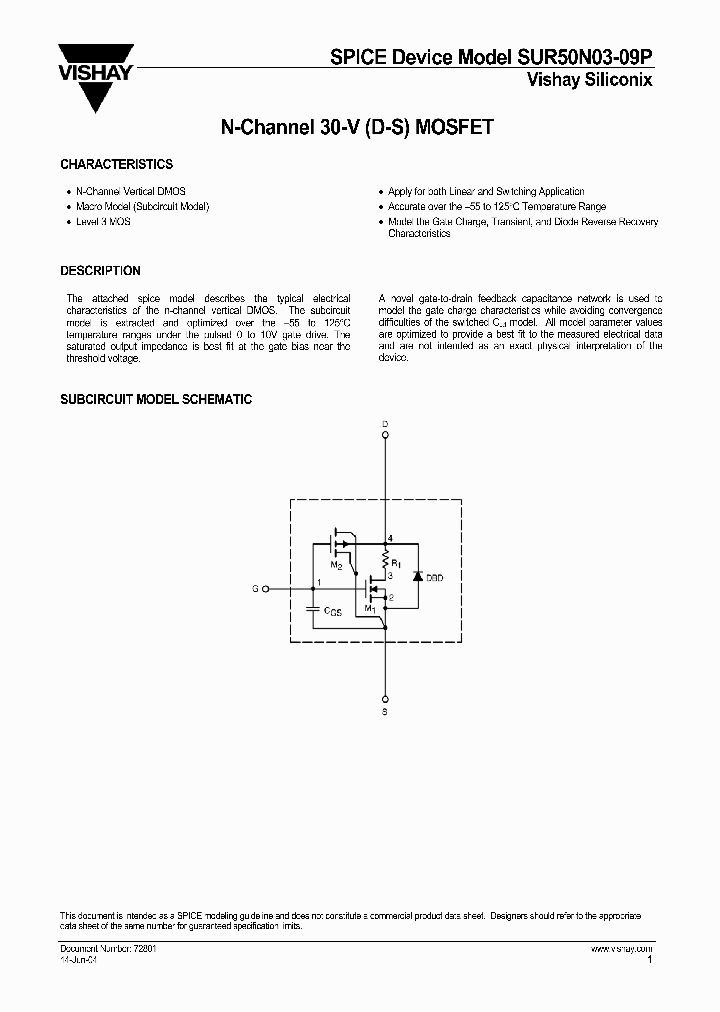 SUR50N03-09P_387751.PDF Datasheet