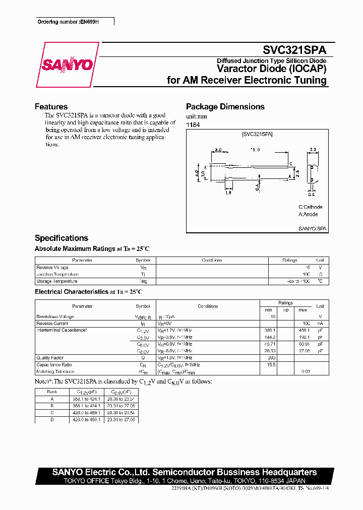 SVC321SPA_403137.PDF Datasheet