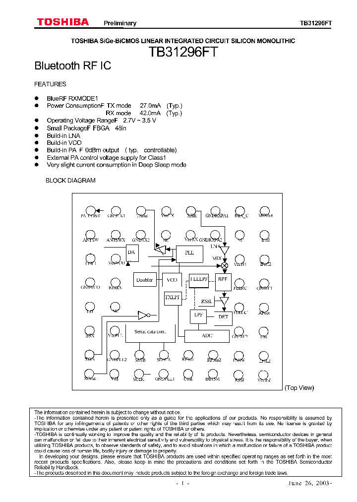 TB31296FT_420124.PDF Datasheet