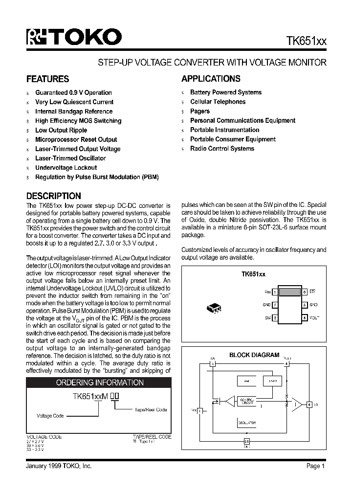 TK65127_68012.PDF Datasheet