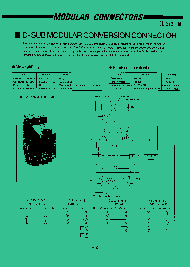 TM12RV-66-D_416515.PDF Datasheet