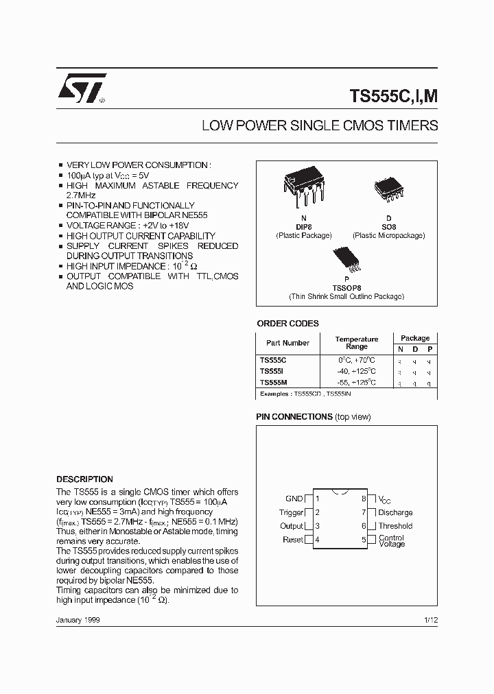 TS555C_417875.PDF Datasheet