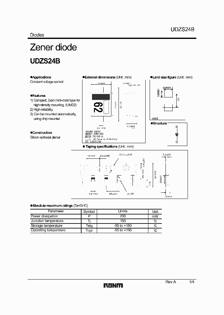 UDZS43B_393894.PDF Datasheet