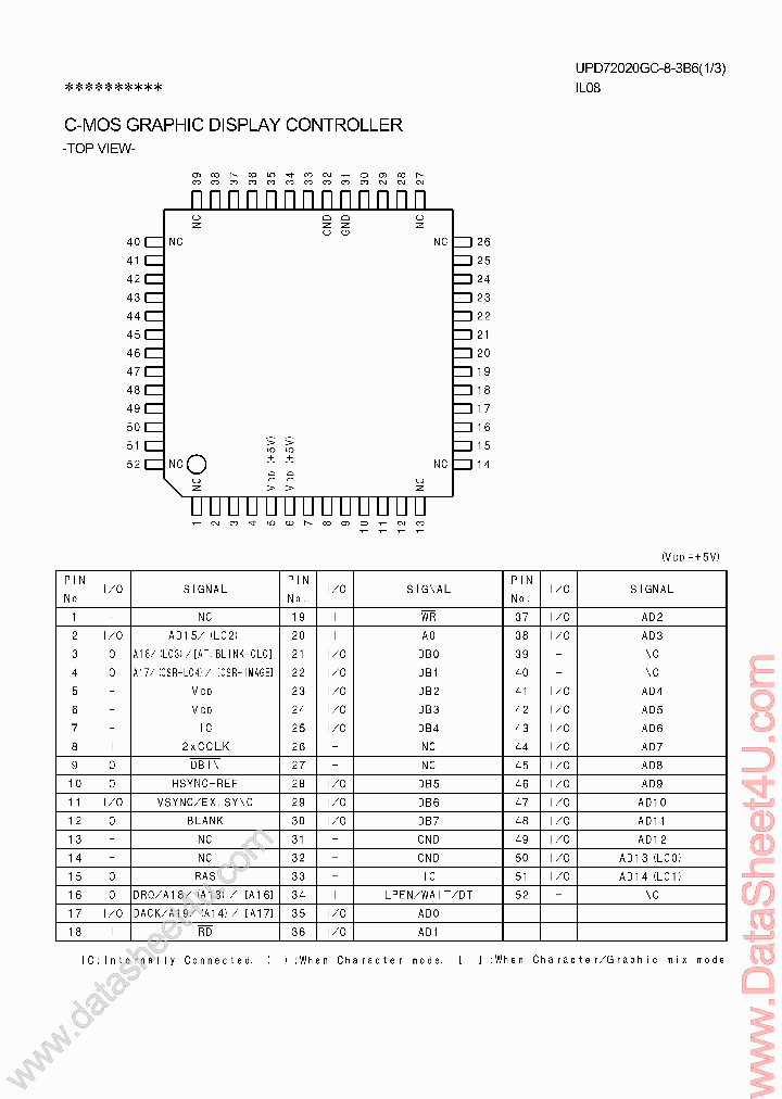 UPD72020GC-8-3B6_406492.PDF Datasheet