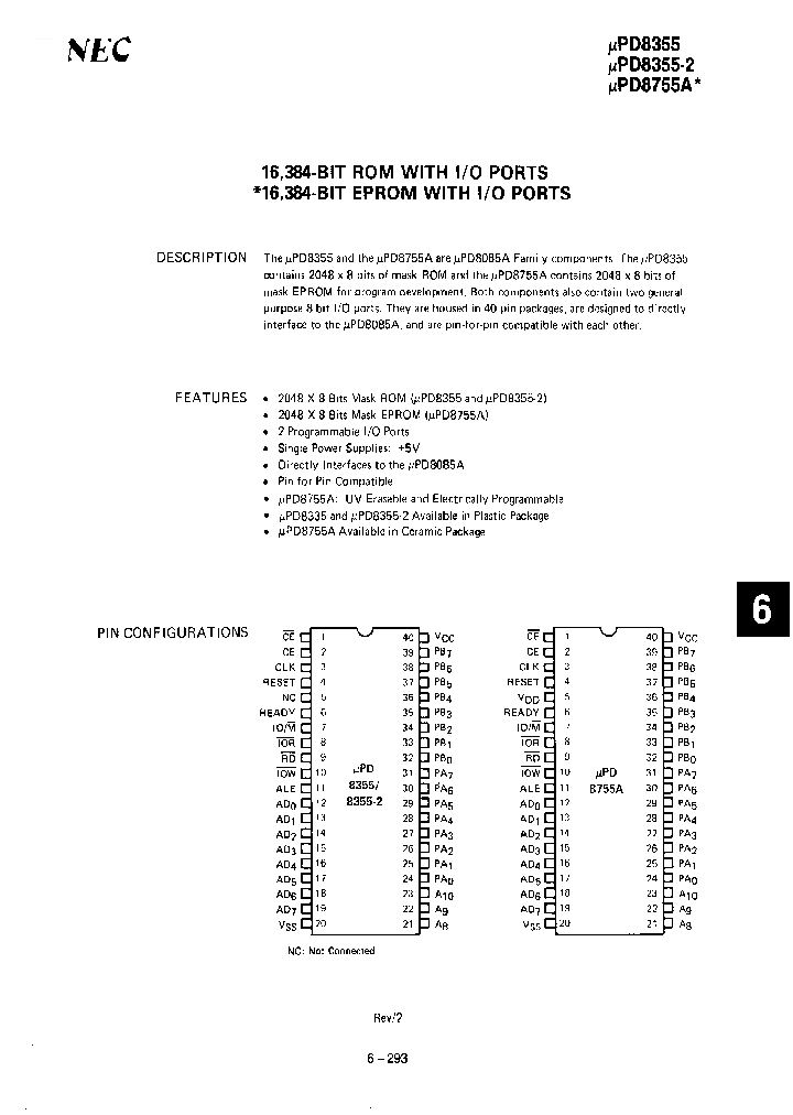UPD8355_395799.PDF Datasheet
