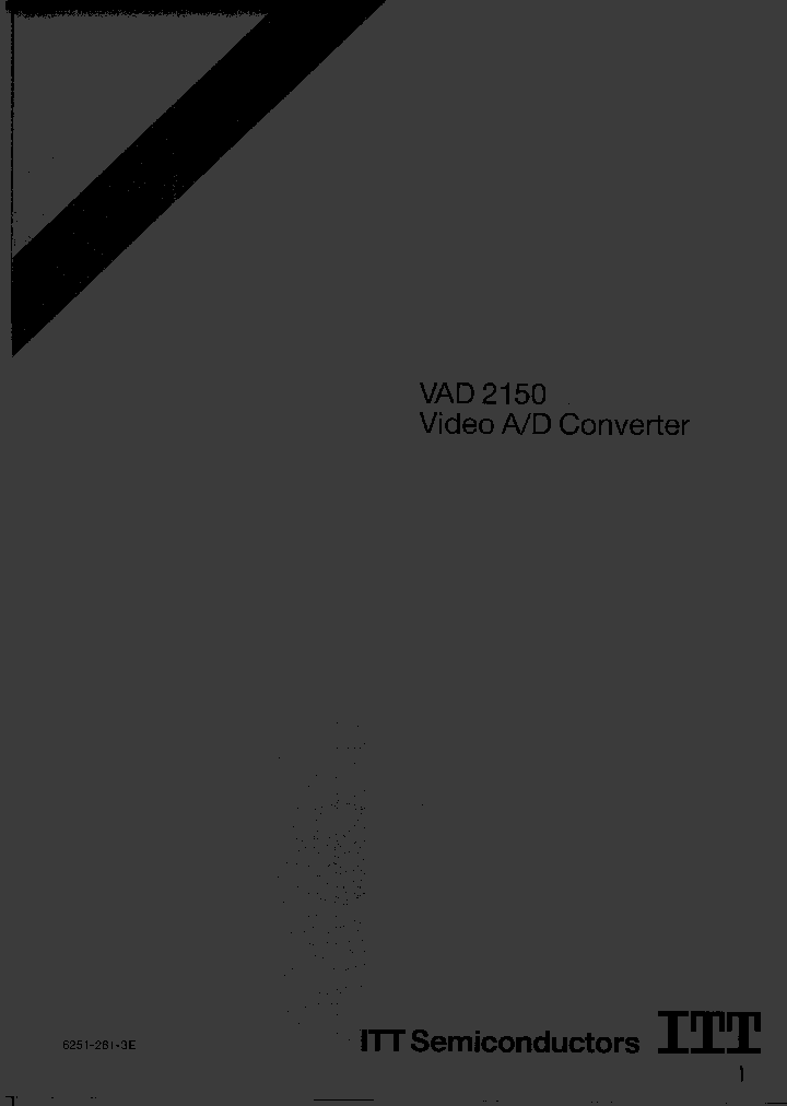 VAD2150_415812.PDF Datasheet