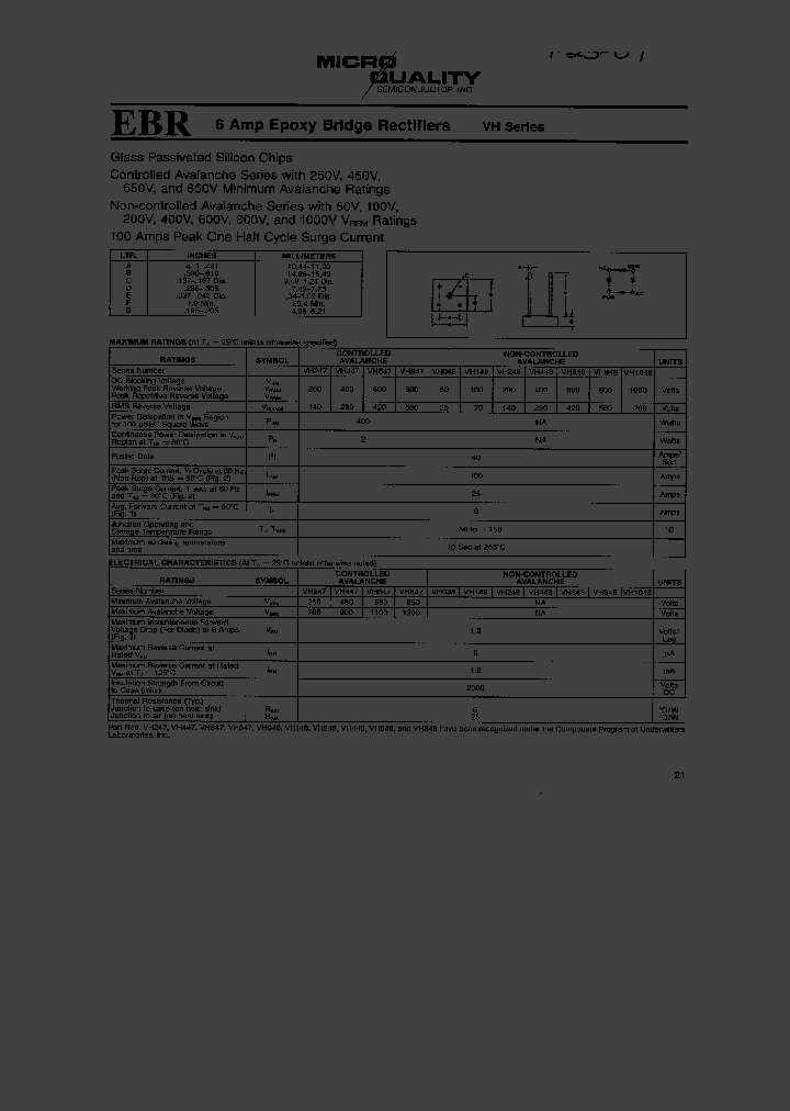 VH447_310569.PDF Datasheet