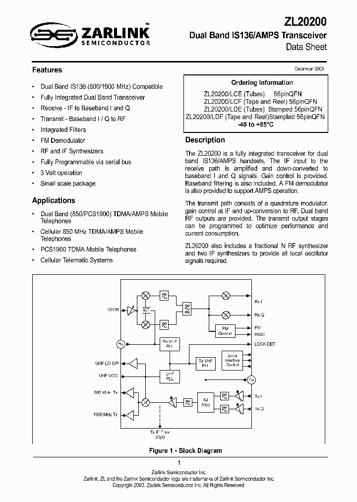 ZL20200_421144.PDF Datasheet