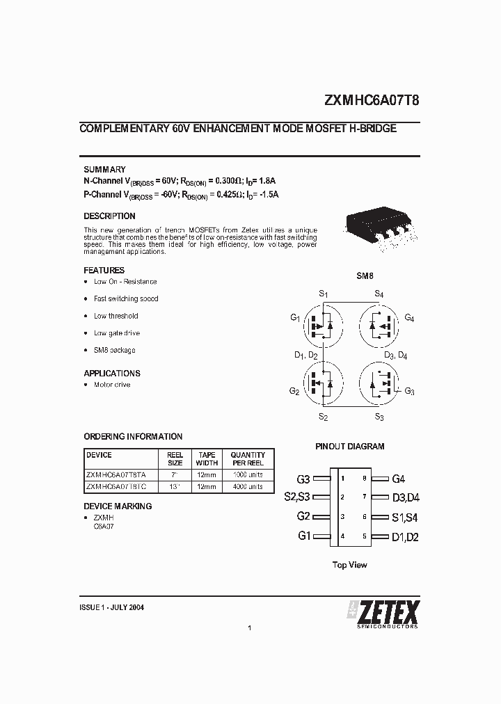 ZXMHC6A07T8TA_415836.PDF Datasheet
