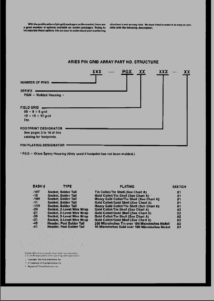 1200911H_471192.PDF Datasheet