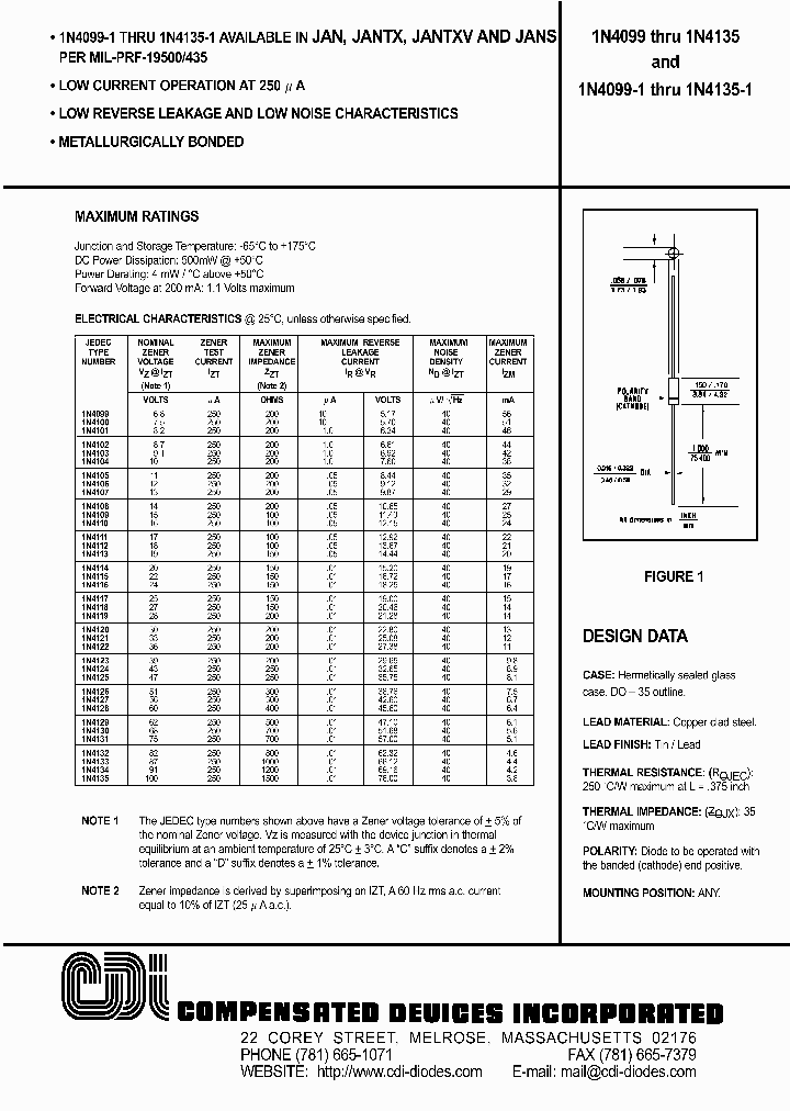 1N4112-1_480594.PDF Datasheet