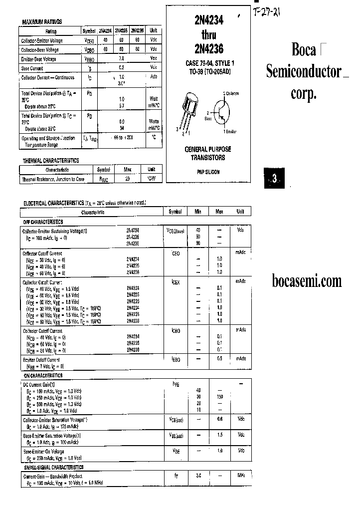 2N4236_480102.PDF Datasheet