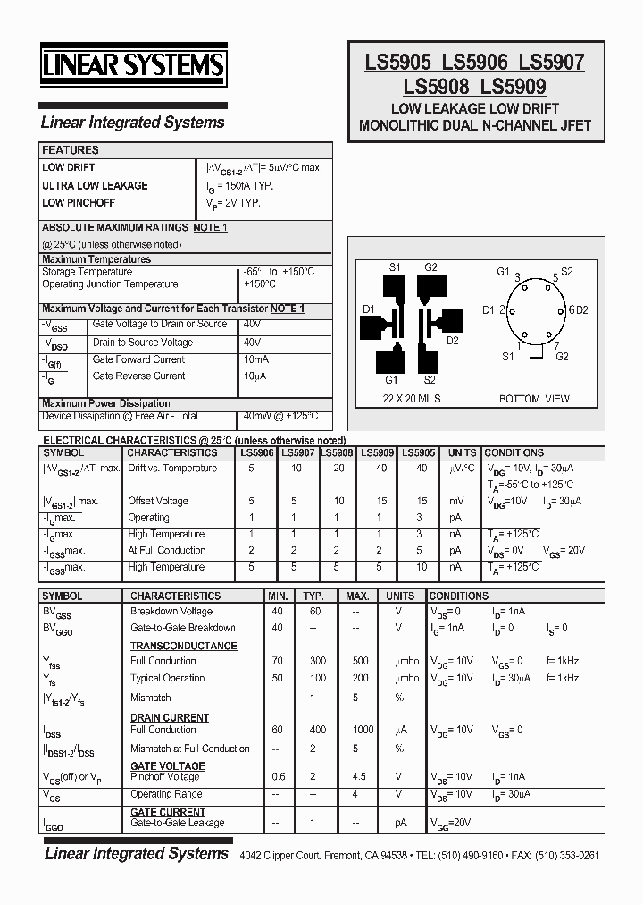 2N5906_416077.PDF Datasheet