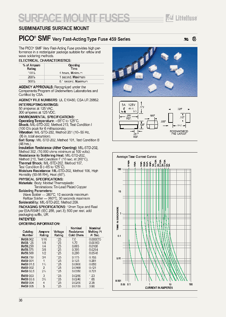 459005_485132.PDF Datasheet