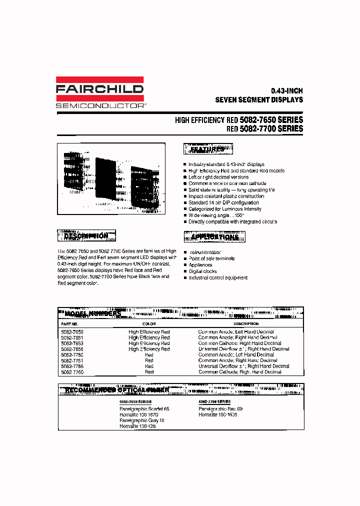 5082-7750_447049.PDF Datasheet