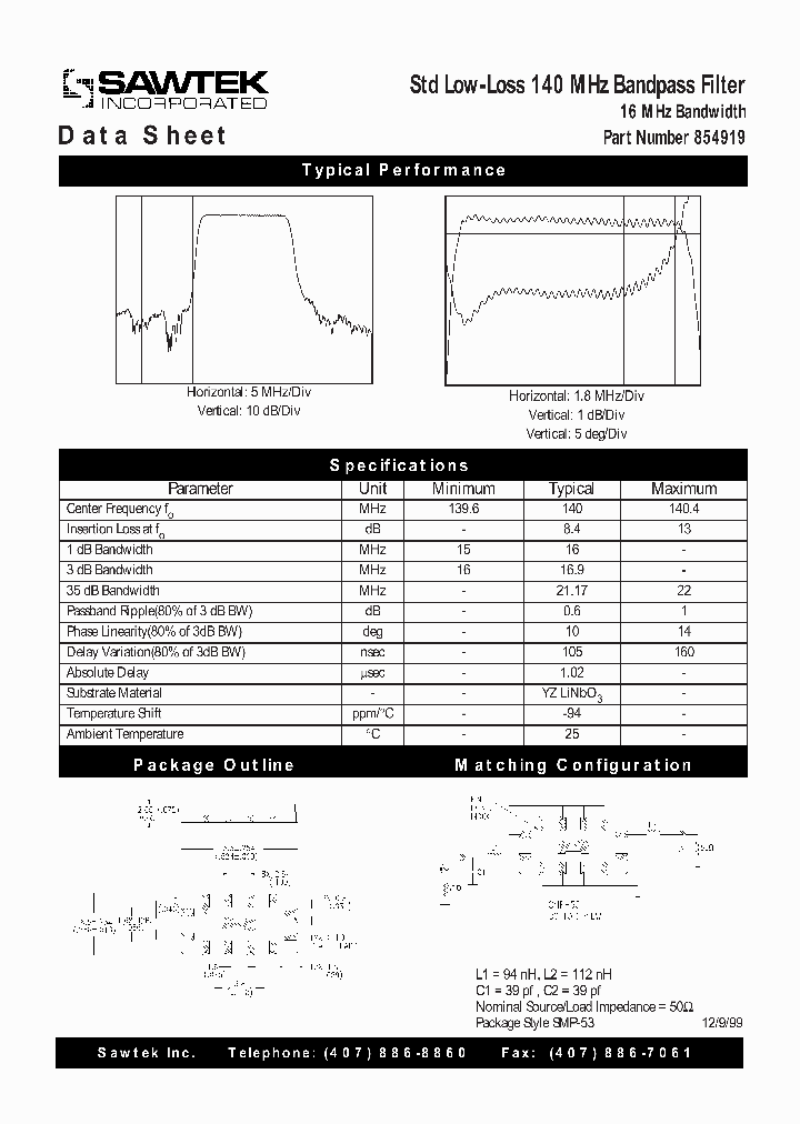 854919_449842.PDF Datasheet
