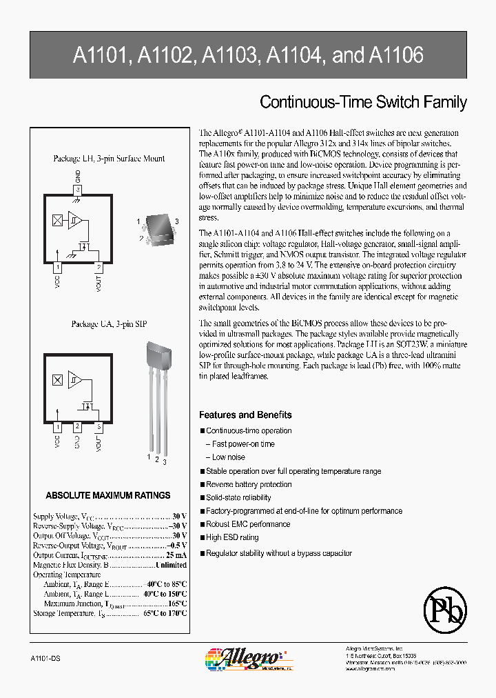 A1104EUA-T_462404.PDF Datasheet