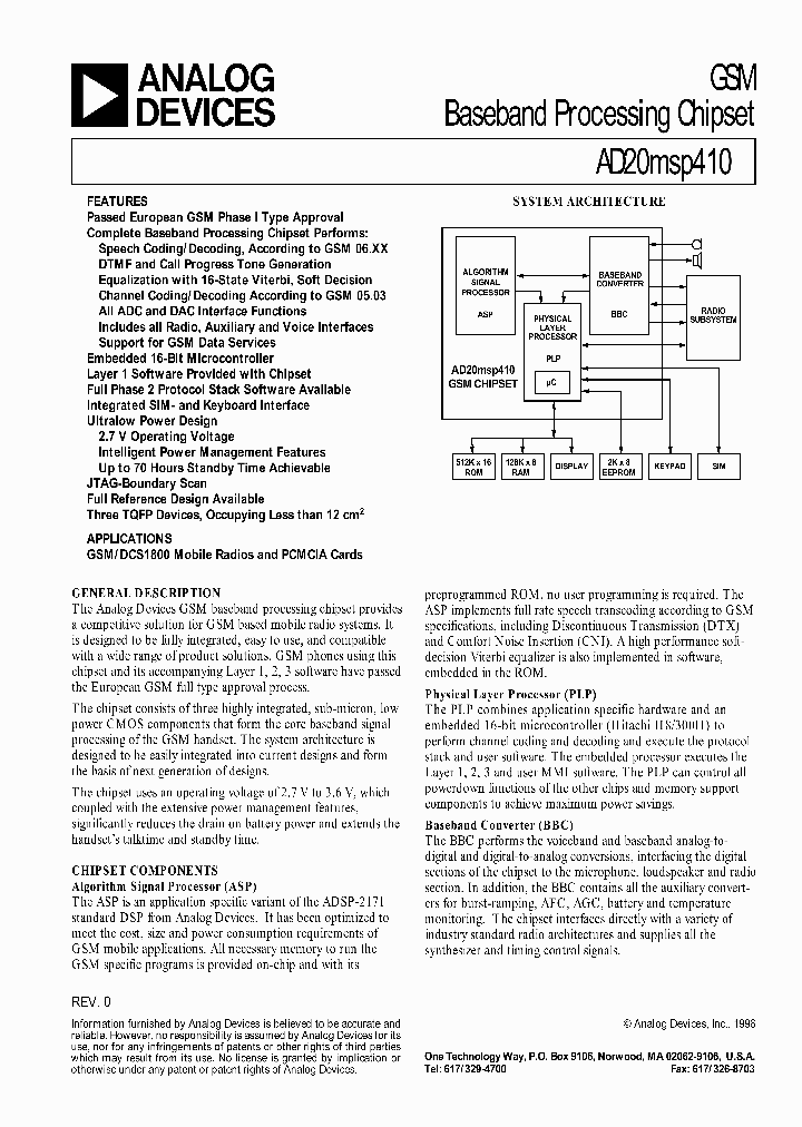 AD7015_144492.PDF Datasheet