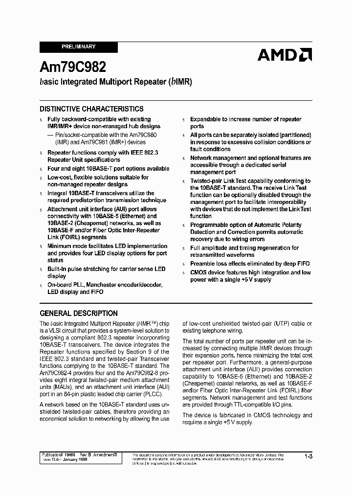 AM79C982-8JC_454481.PDF Datasheet
