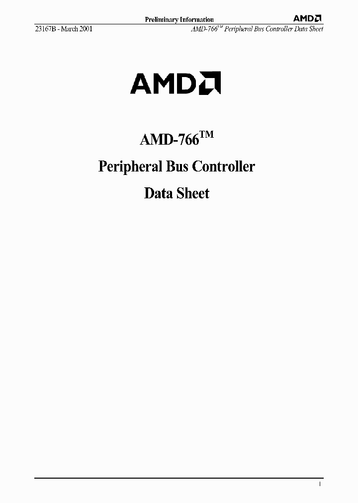 AMD-766_454414.PDF Datasheet