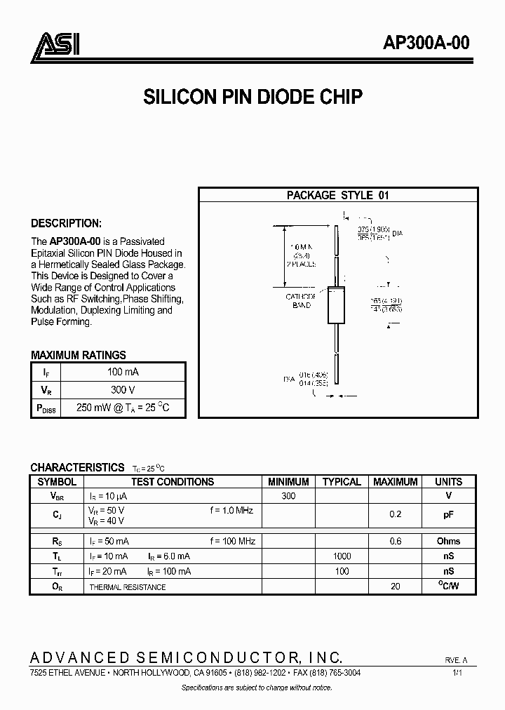 AP300A-00_442485.PDF Datasheet