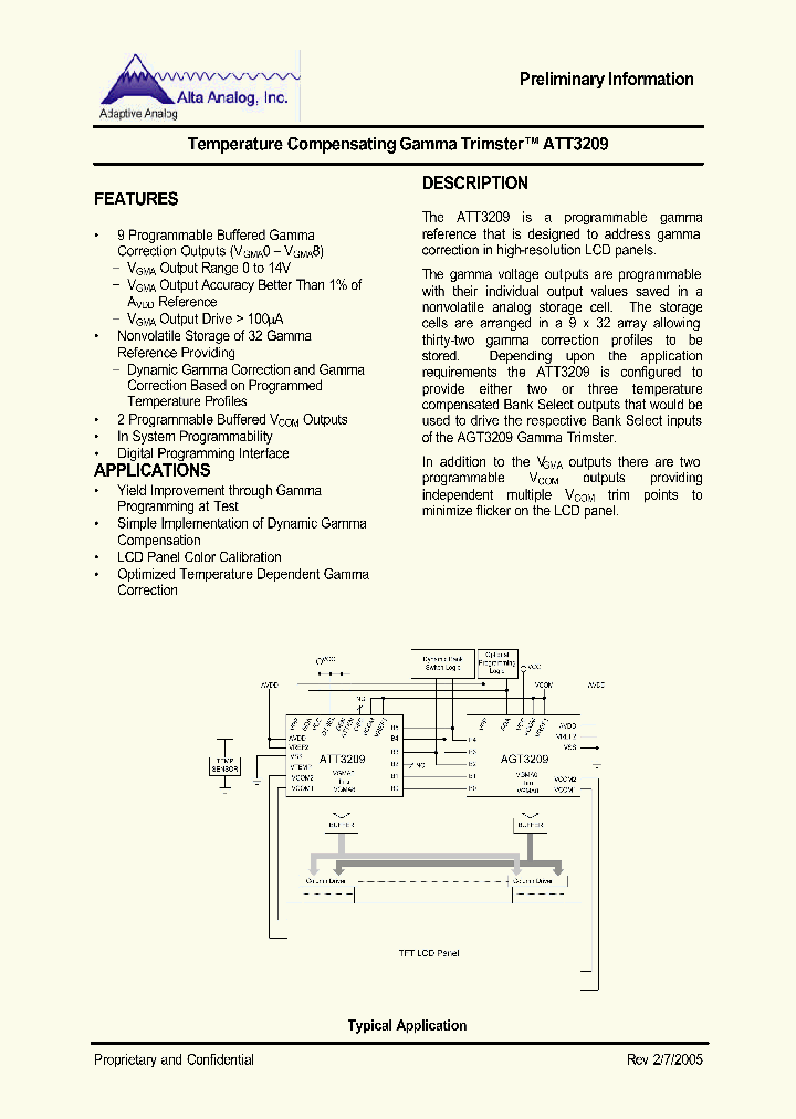 ATT3209_483167.PDF Datasheet