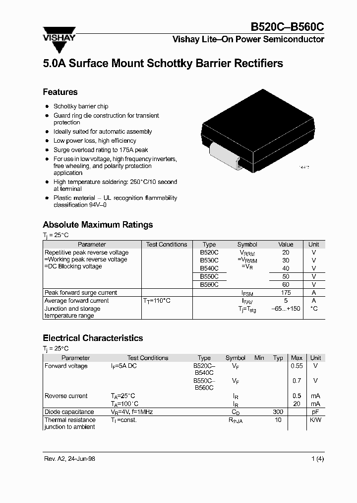 B540C_347177.PDF Datasheet