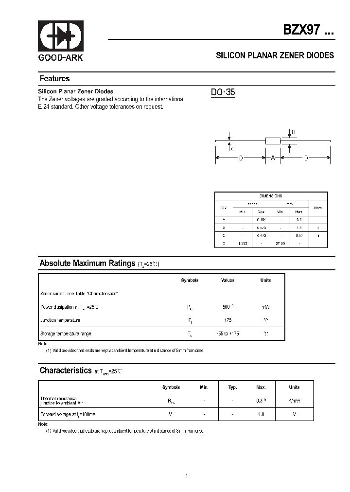BZX9743_49319.PDF Datasheet