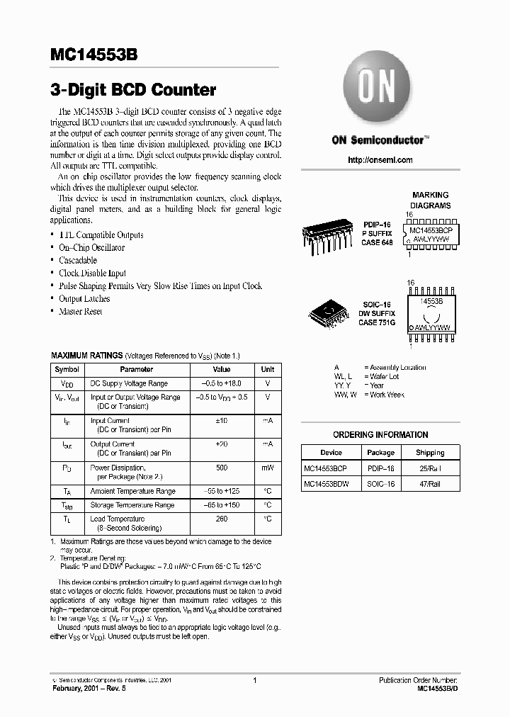 CD4553_441157.PDF Datasheet