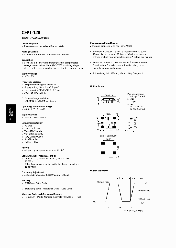 CFPT-126_483630.PDF Datasheet