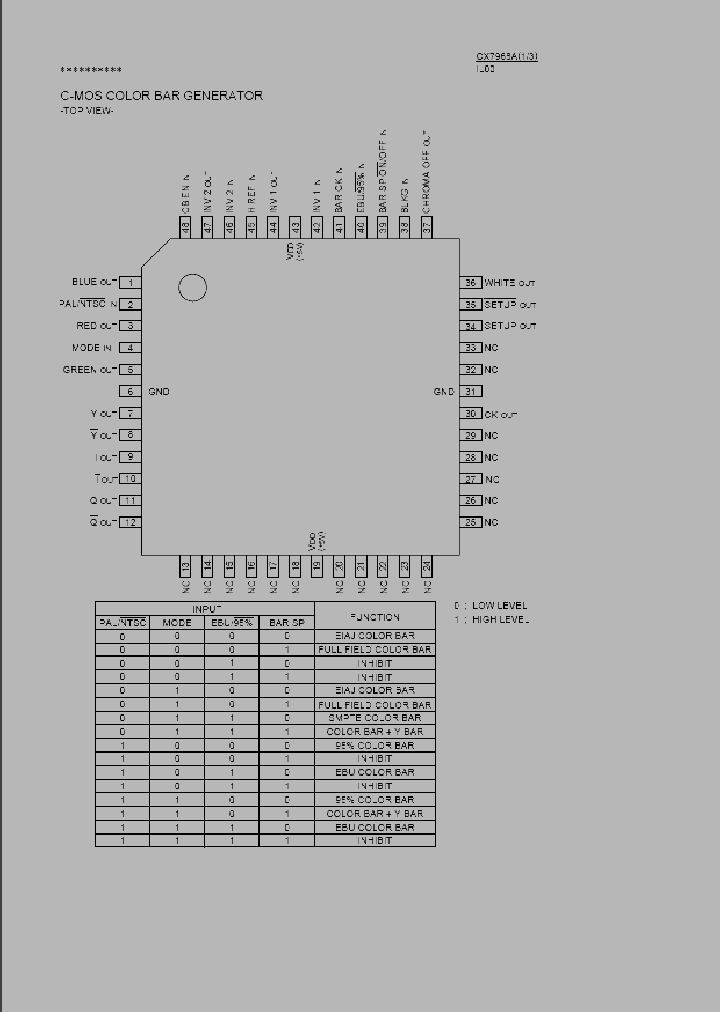 CX7968A_454303.PDF Datasheet