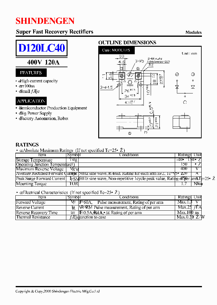 D120LC40_474199.PDF Datasheet