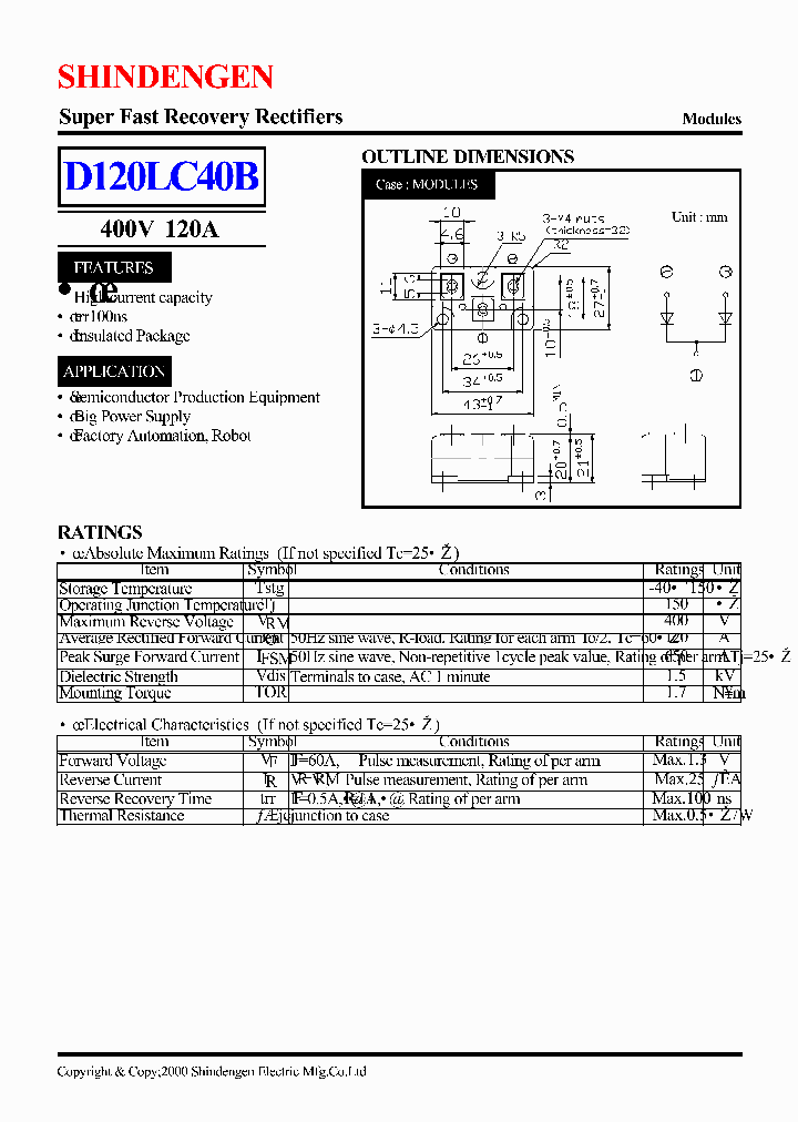 D120LC40B_474198.PDF Datasheet