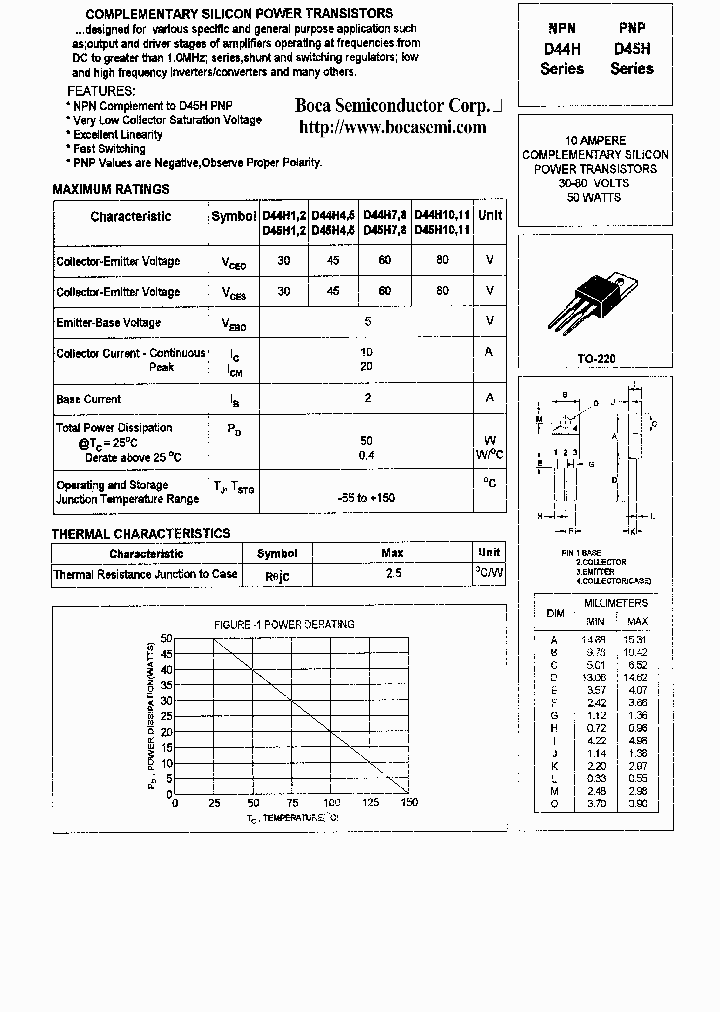 D44H10_396353.PDF Datasheet