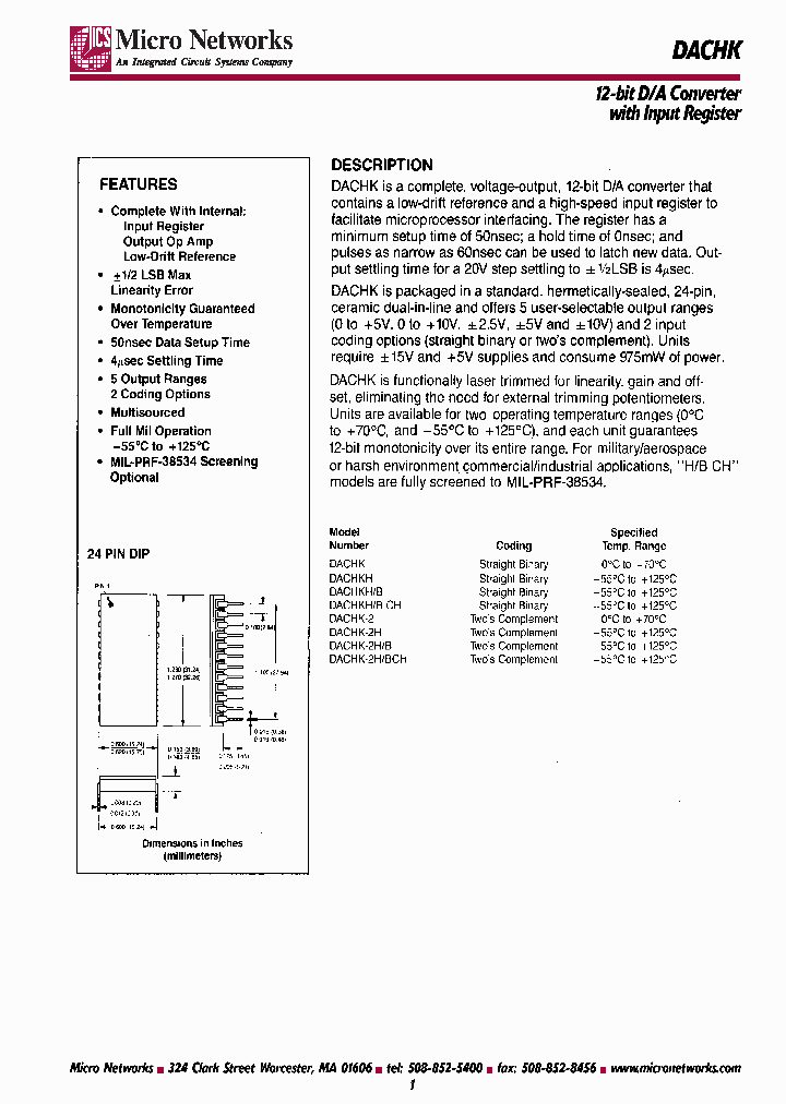 DACHK_485708.PDF Datasheet