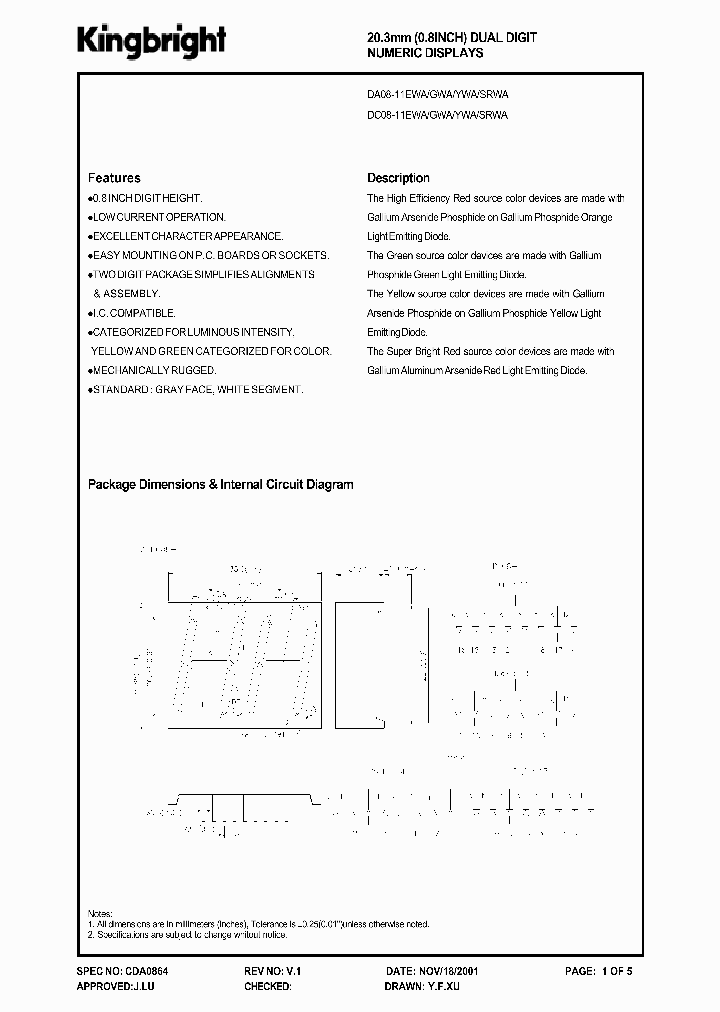 DC08-11GWA_407520.PDF Datasheet