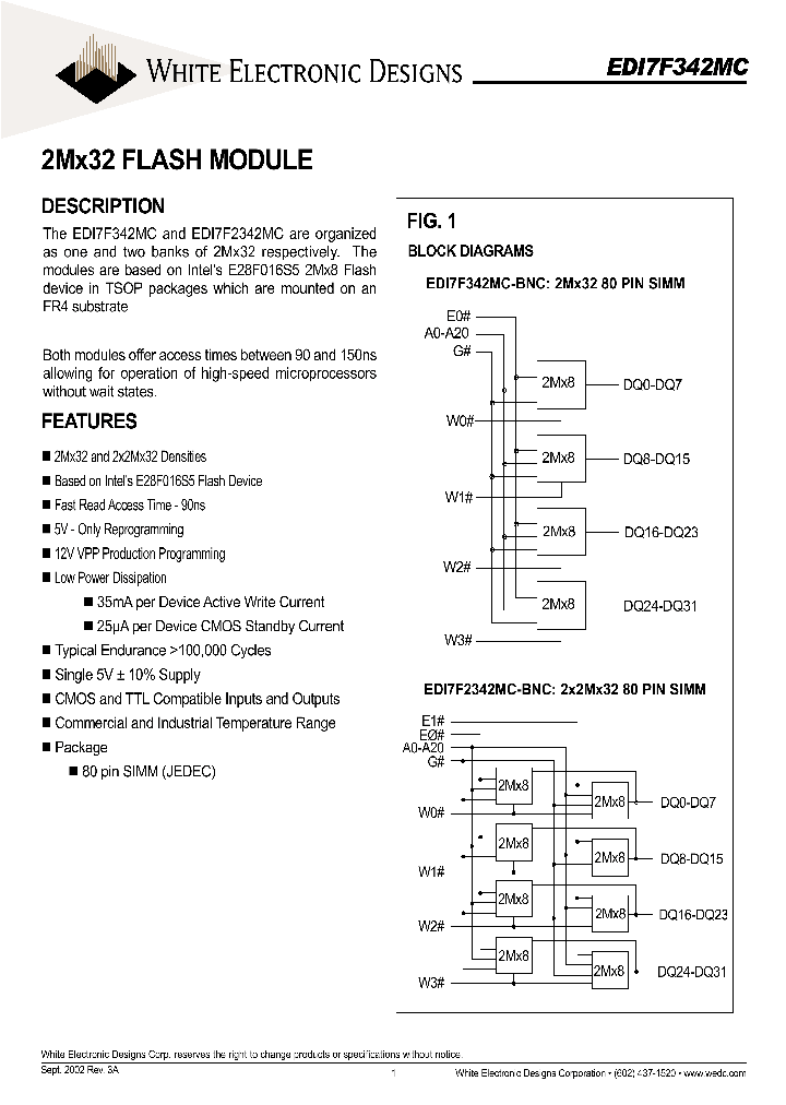 EDI7F2342MC90BNC_471471.PDF Datasheet