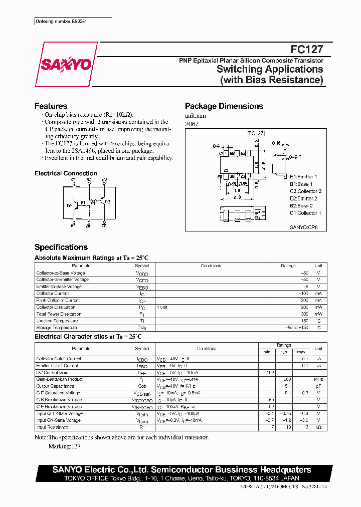 FC127_457132.PDF Datasheet