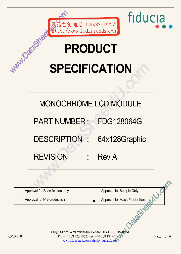 FDG128064G_455035.PDF Datasheet