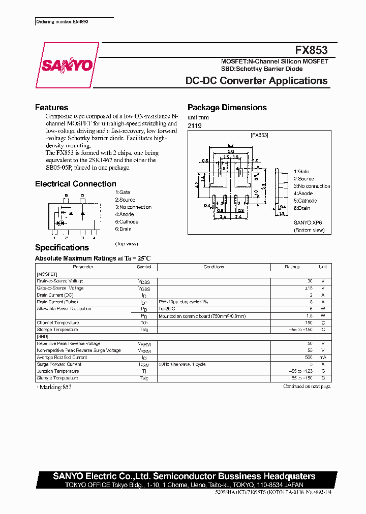 FX853_476174.PDF Datasheet
