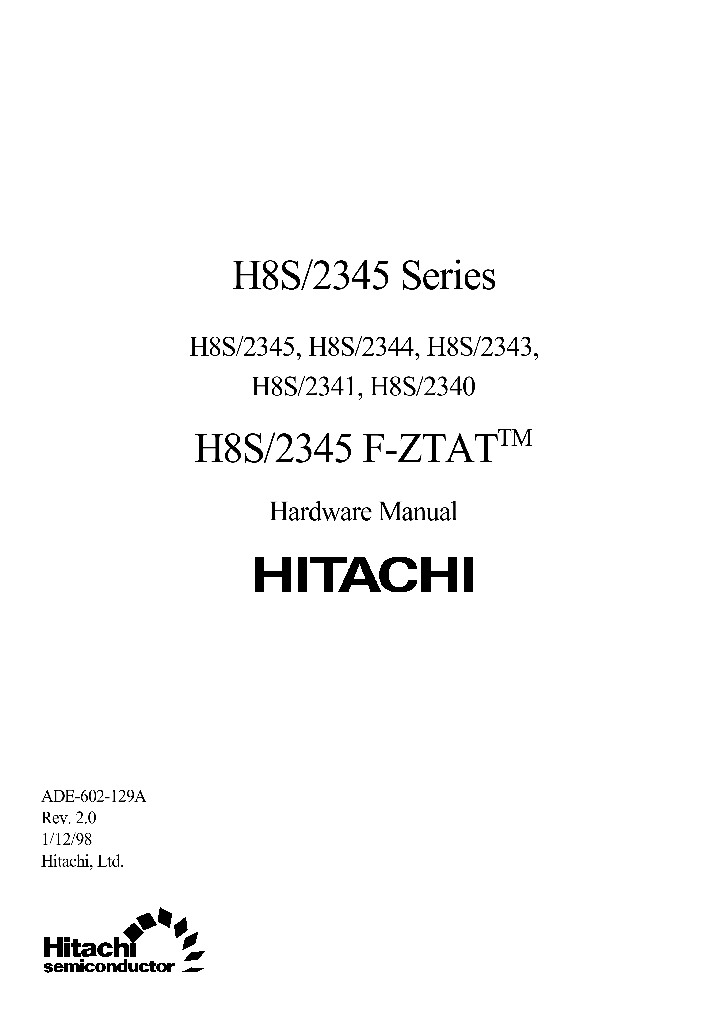 HD6432341F_422439.PDF Datasheet