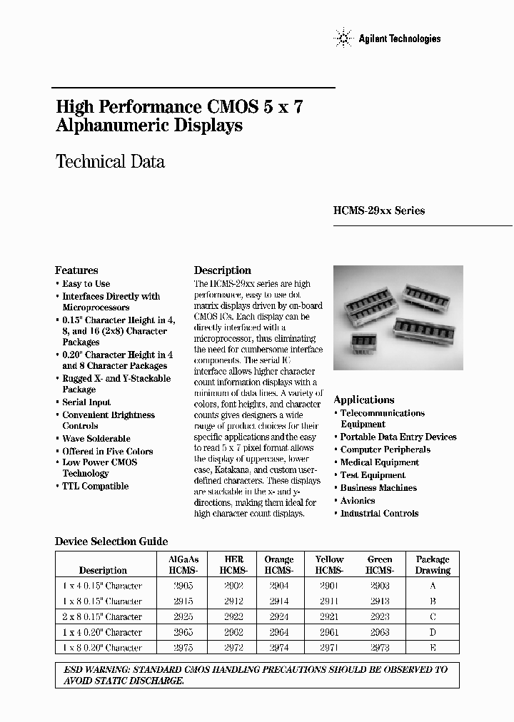 HCMS-2902_451837.PDF Datasheet