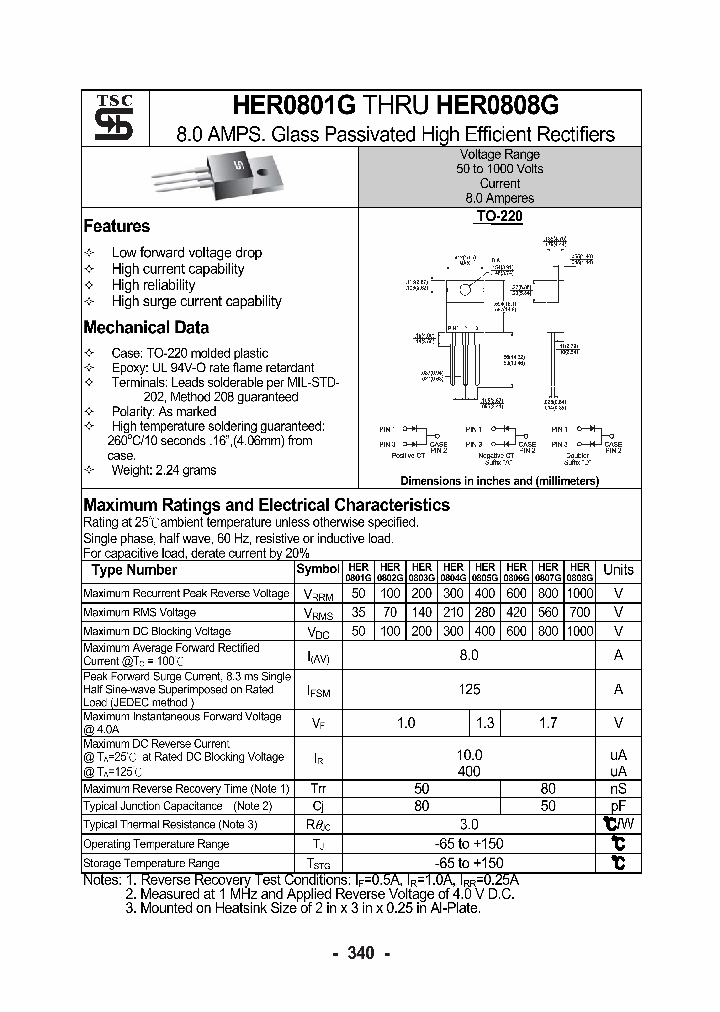 HER0801G_476651.PDF Datasheet