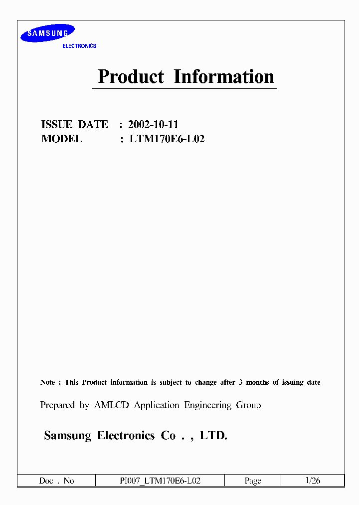 LTM170E6-L02_471325.PDF Datasheet