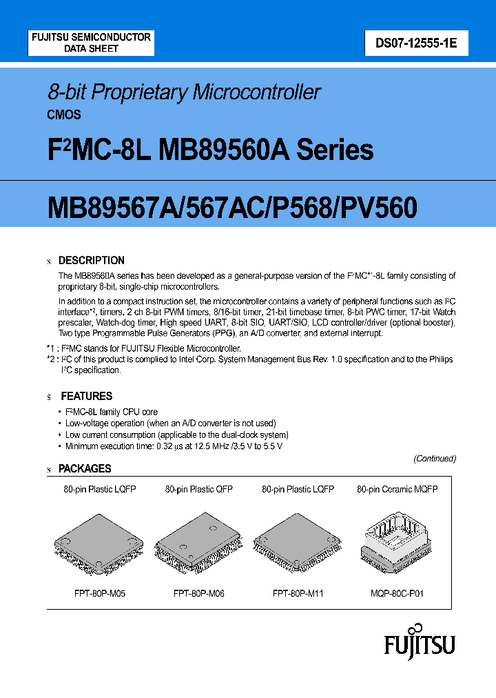 MB89567AC_412599.PDF Datasheet