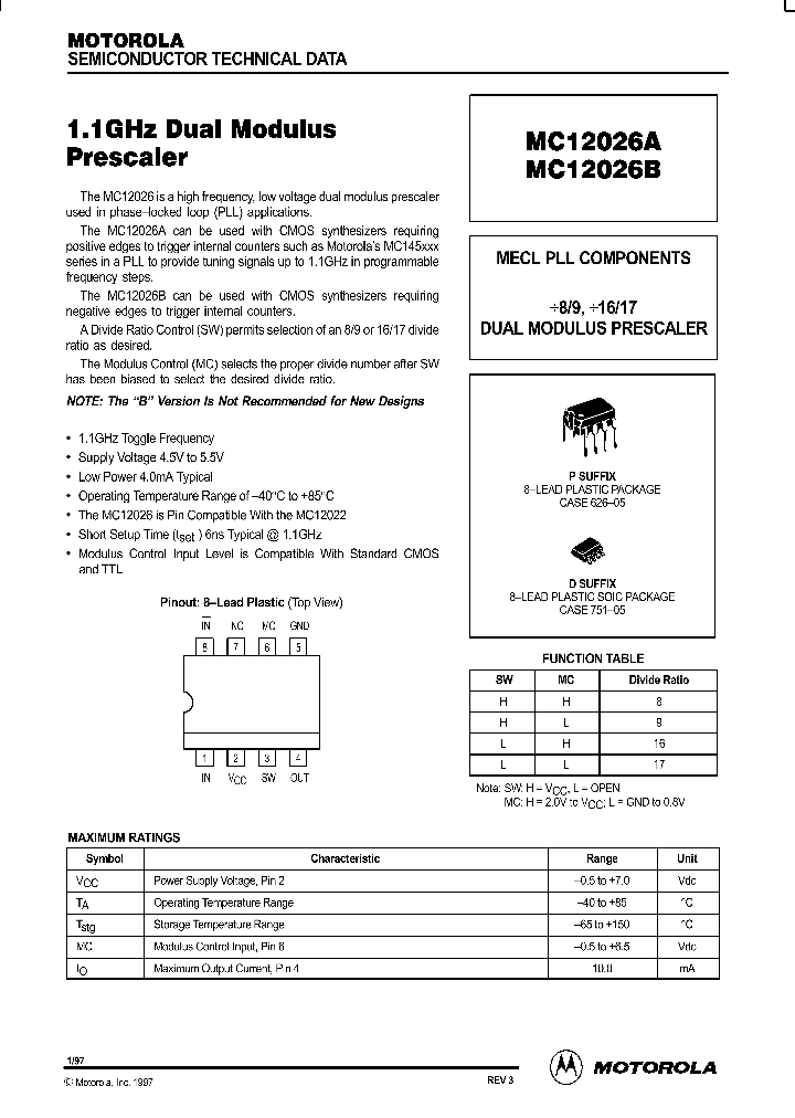 MC12026_131848.PDF Datasheet