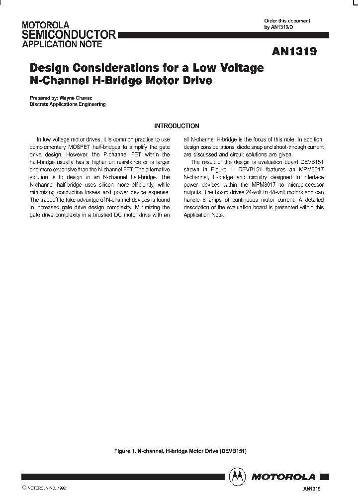 MC78L05ACDR2G_477627.PDF Datasheet