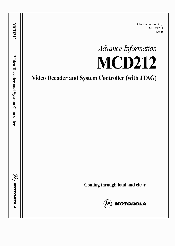MCD212_441527.PDF Datasheet